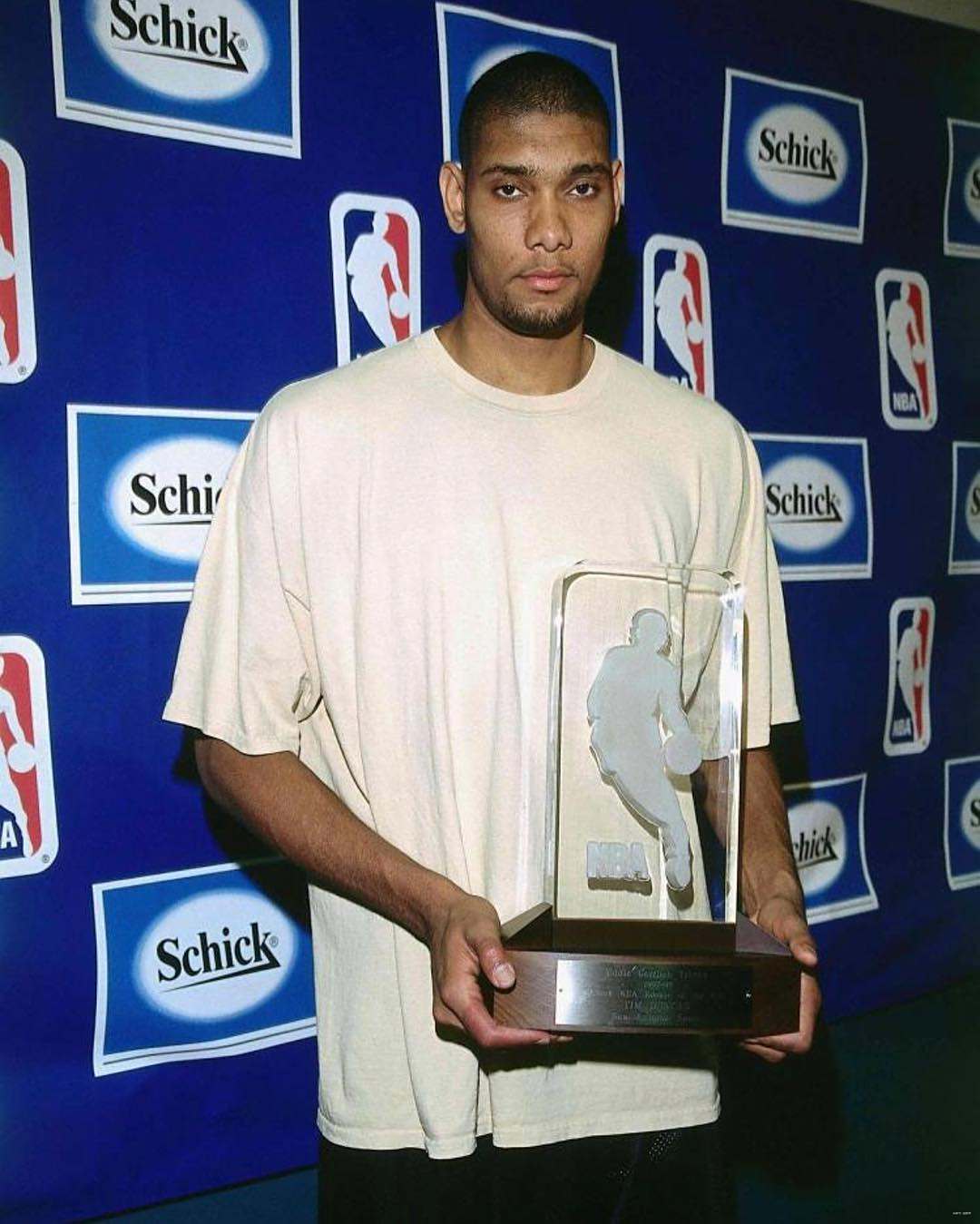 择错位包夹 择错位包夹