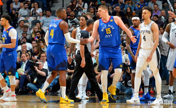 格外适用 格外适用