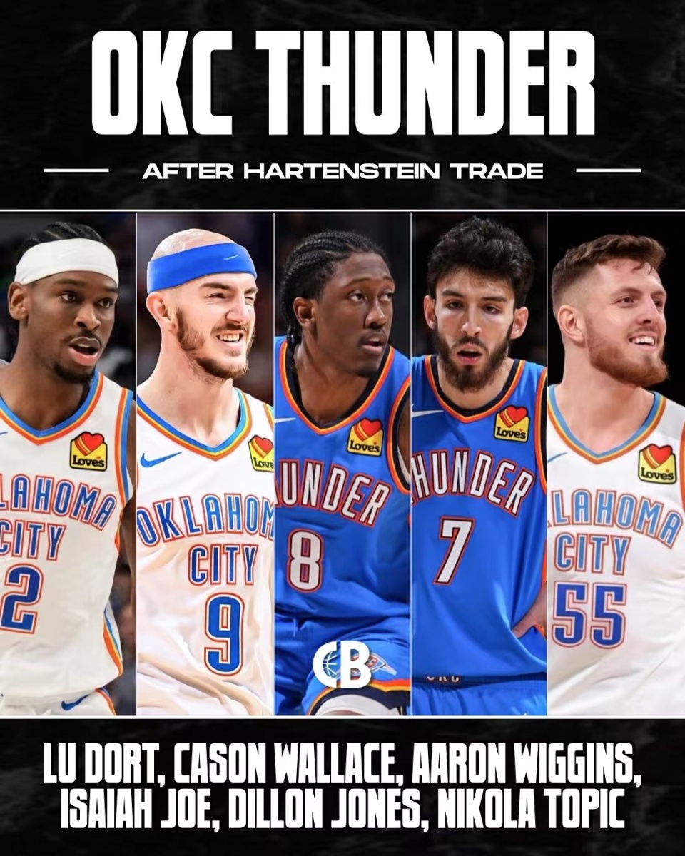 图换中后期 图换中后期