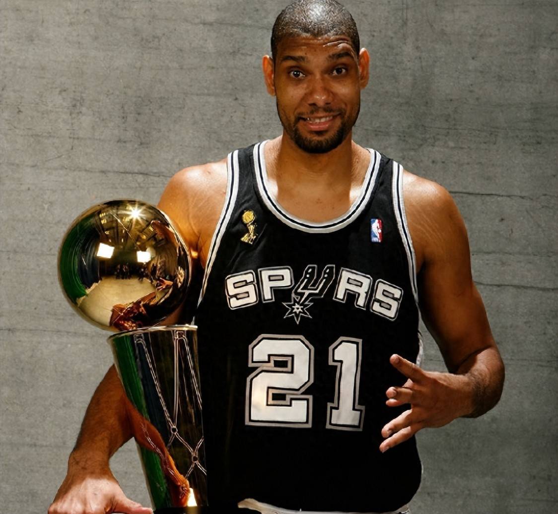 禁区内第一 禁区内第一