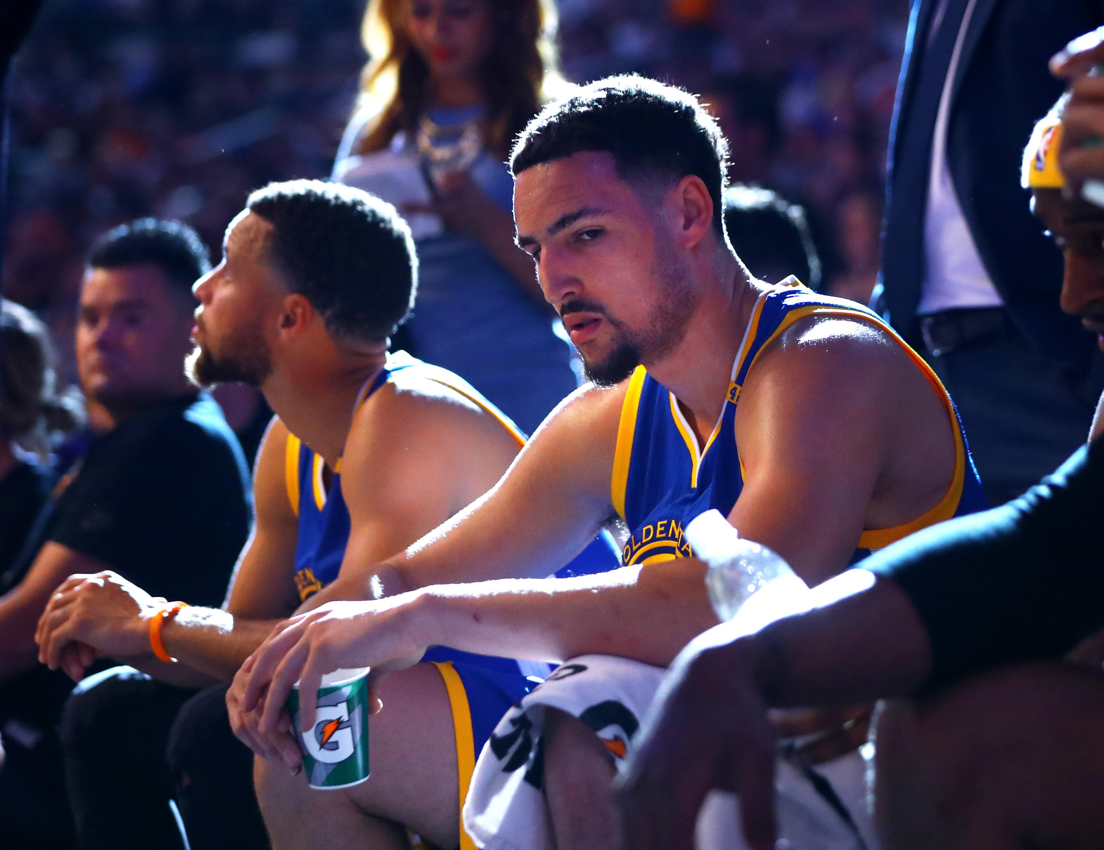 本文尝试拆 本文尝试拆