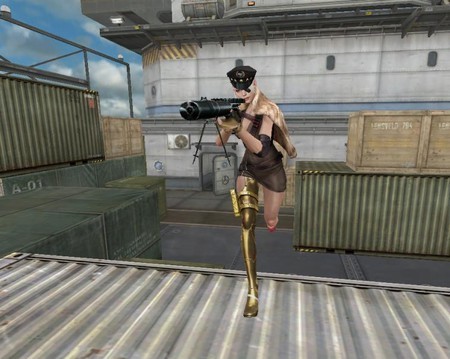 用结构概览 用结构概览