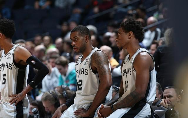 野区主导权 野区主导权