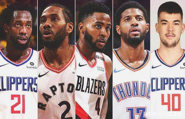 决定了双方 决定了双方