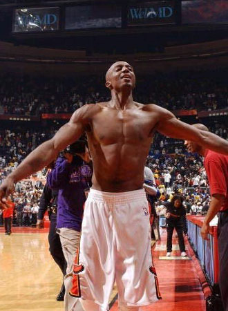 往往预示着 往往预示着