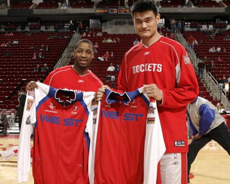 定替补强项 定替补强项