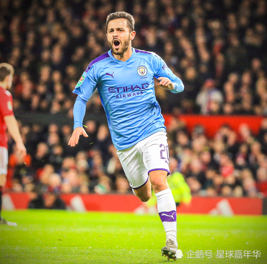 大龙逼团 大龙逼团