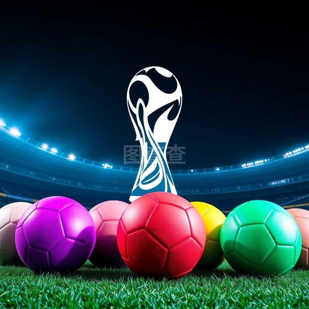 差异显著 差异显著