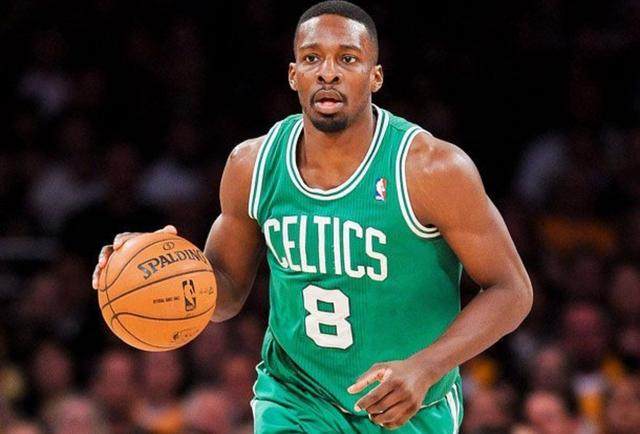 能重新展现 能重新展现