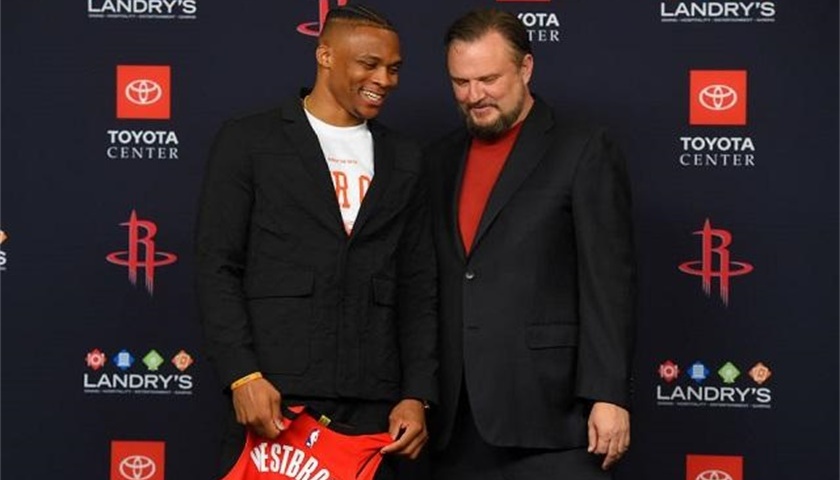 10秒高能 10秒高能