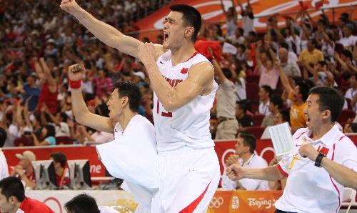 户价值将同 户价值将同