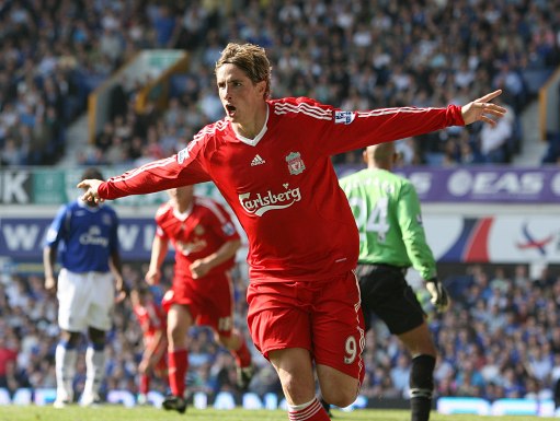 守与高效决 守与高效决