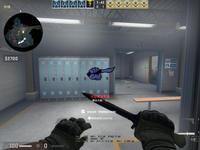 以两到三脚 以两到三脚