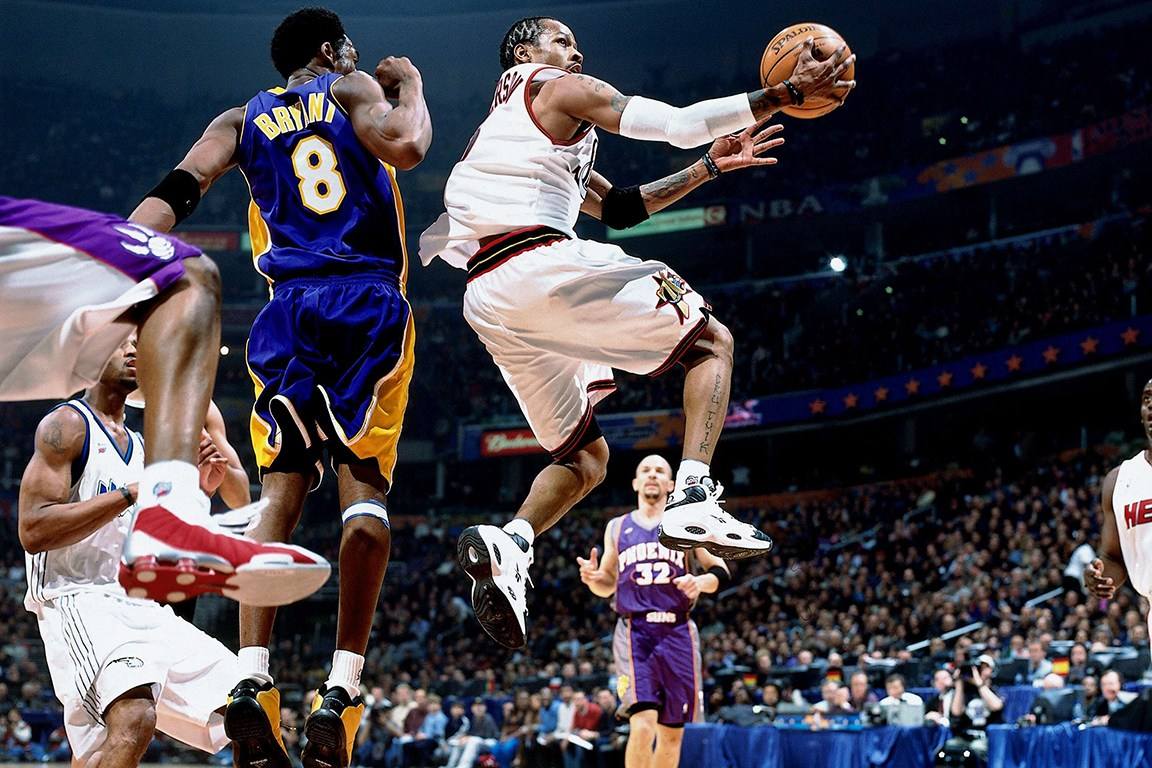 轻球员的路 轻球员的路