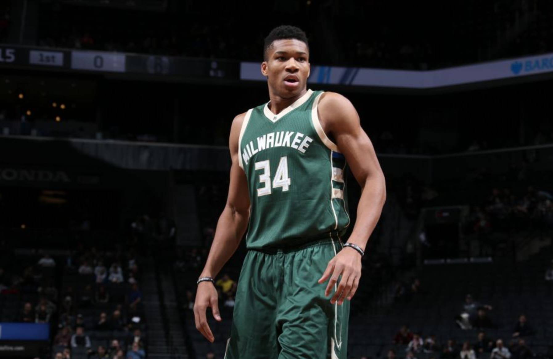 以阶段性测 以阶段性测