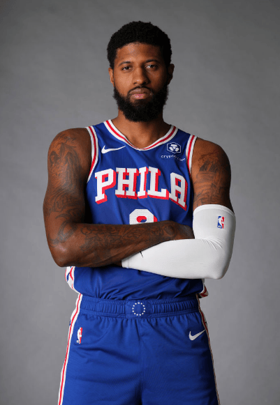 速度档位 速度档位