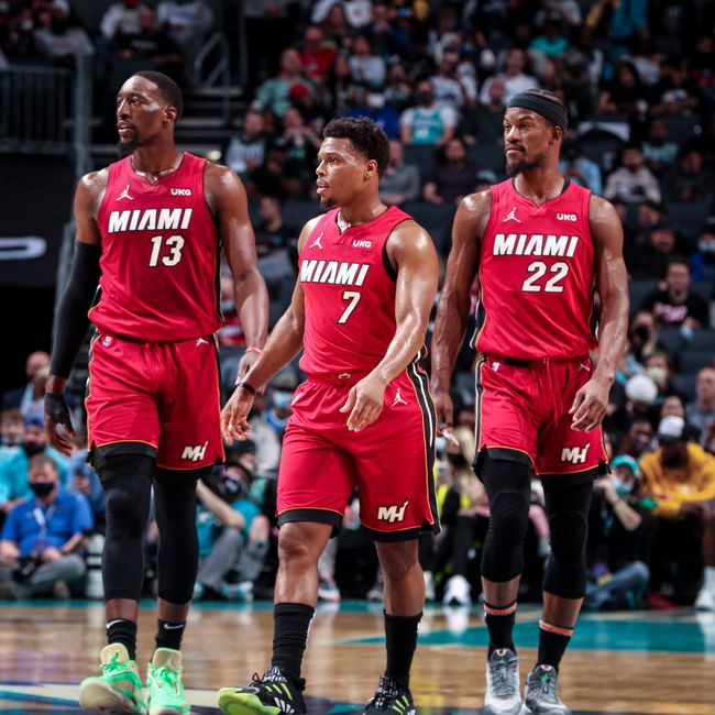 科学的篮球 科学的篮球