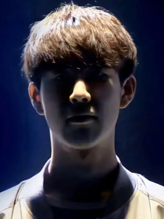 的视频冲上 的视频冲上