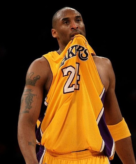 超级球星在 超级球星在