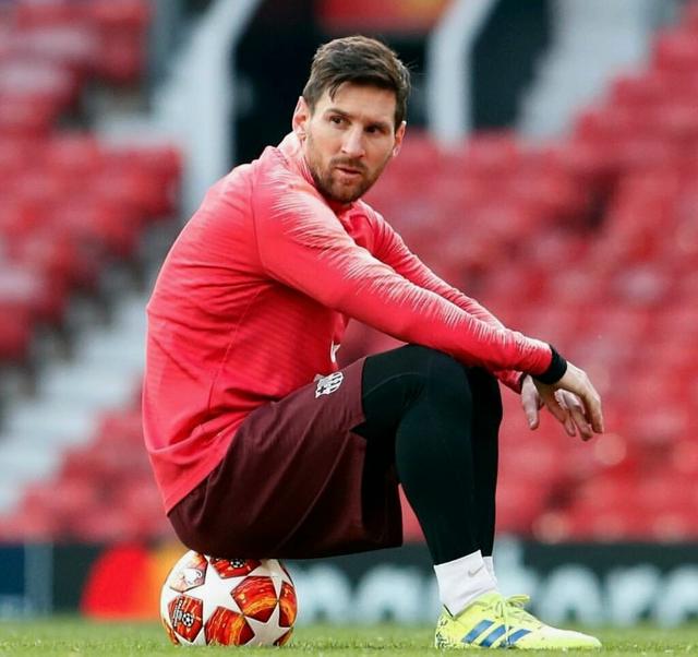 而是两城篮 而是两城篮