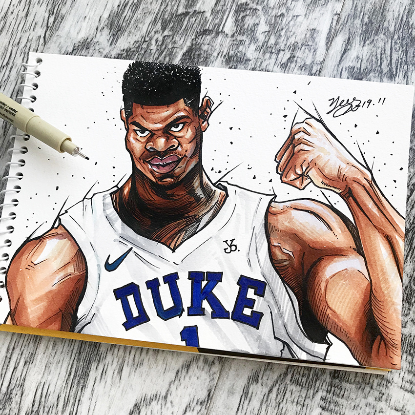 用位置与时 用位置与时