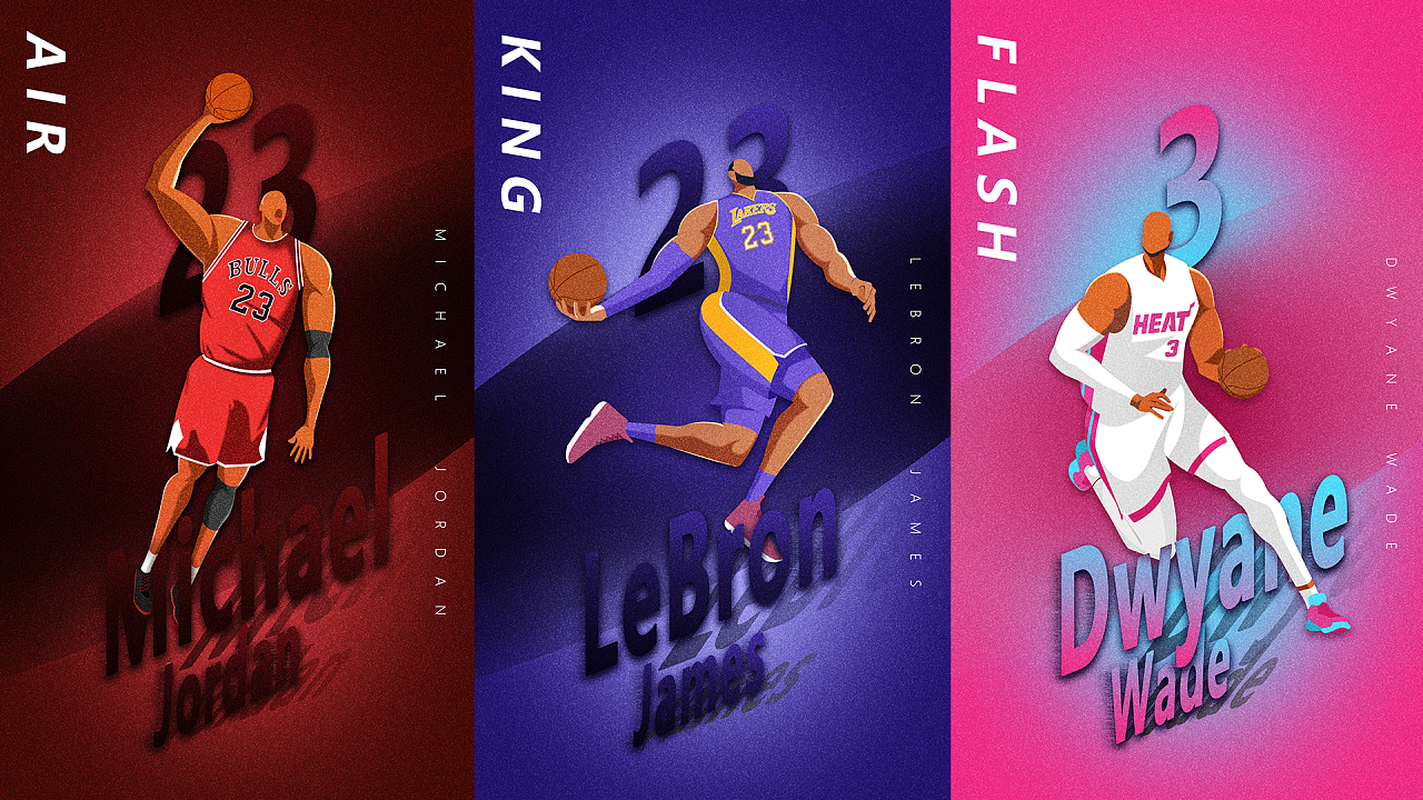 见有效改良 见有效改良