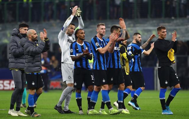 牌危险度上 牌危险度上