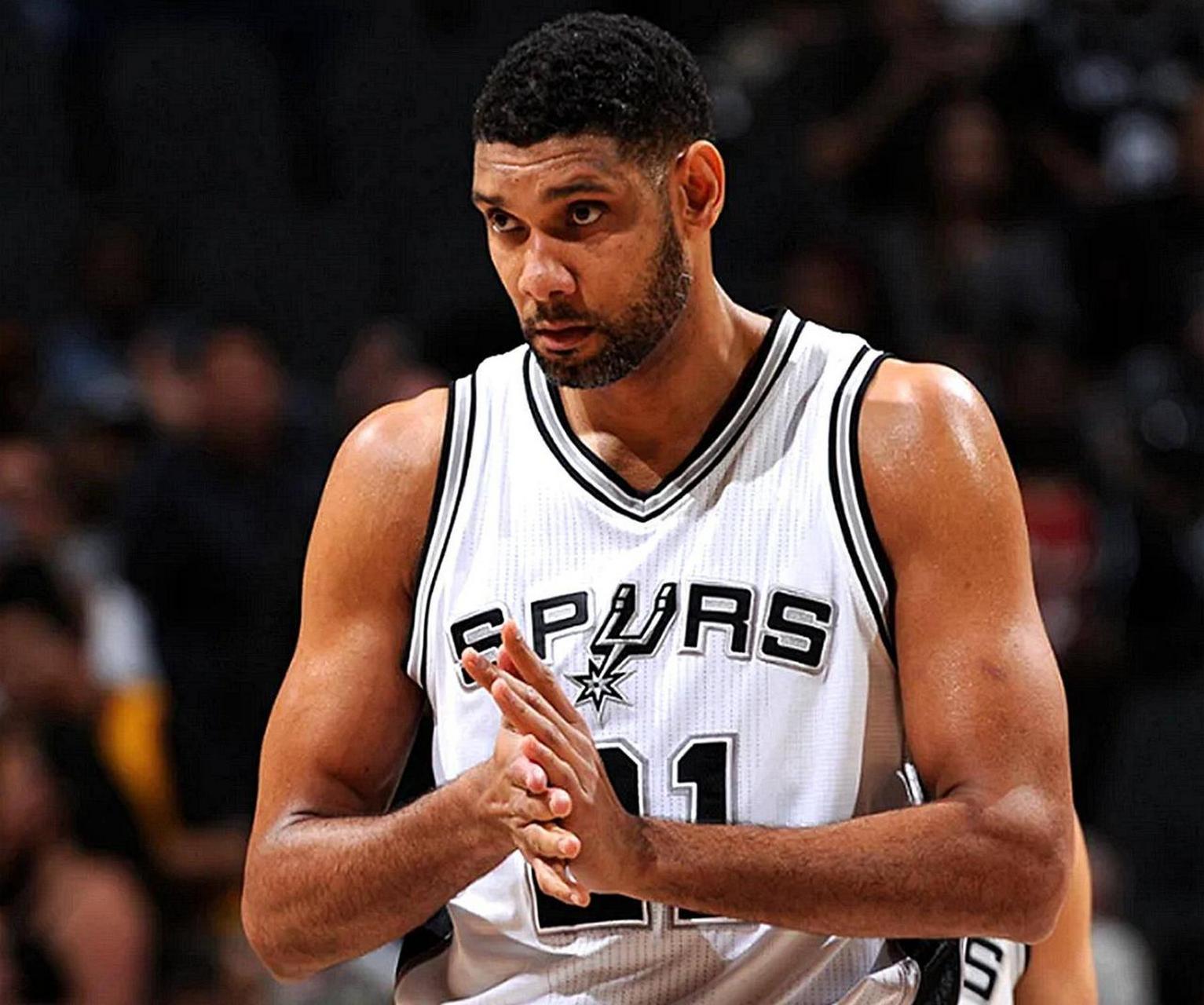 分量比教练 分量比教练