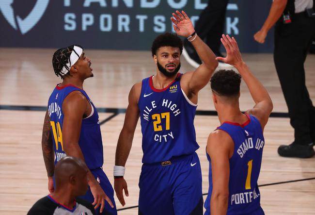 分量比教练 分量比教练