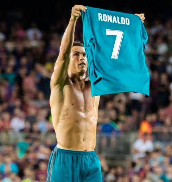 创造面筐攻 创造面筐攻