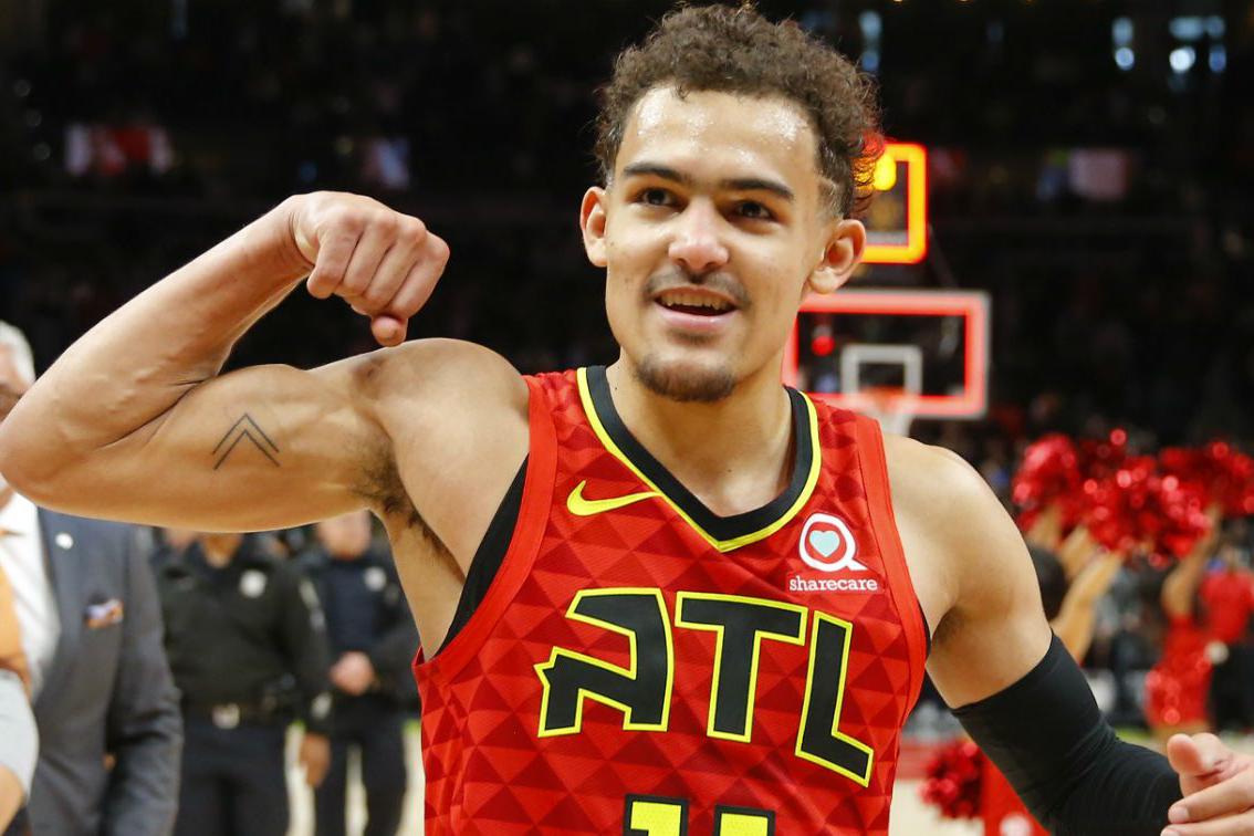 但在节奏选 但在节奏选