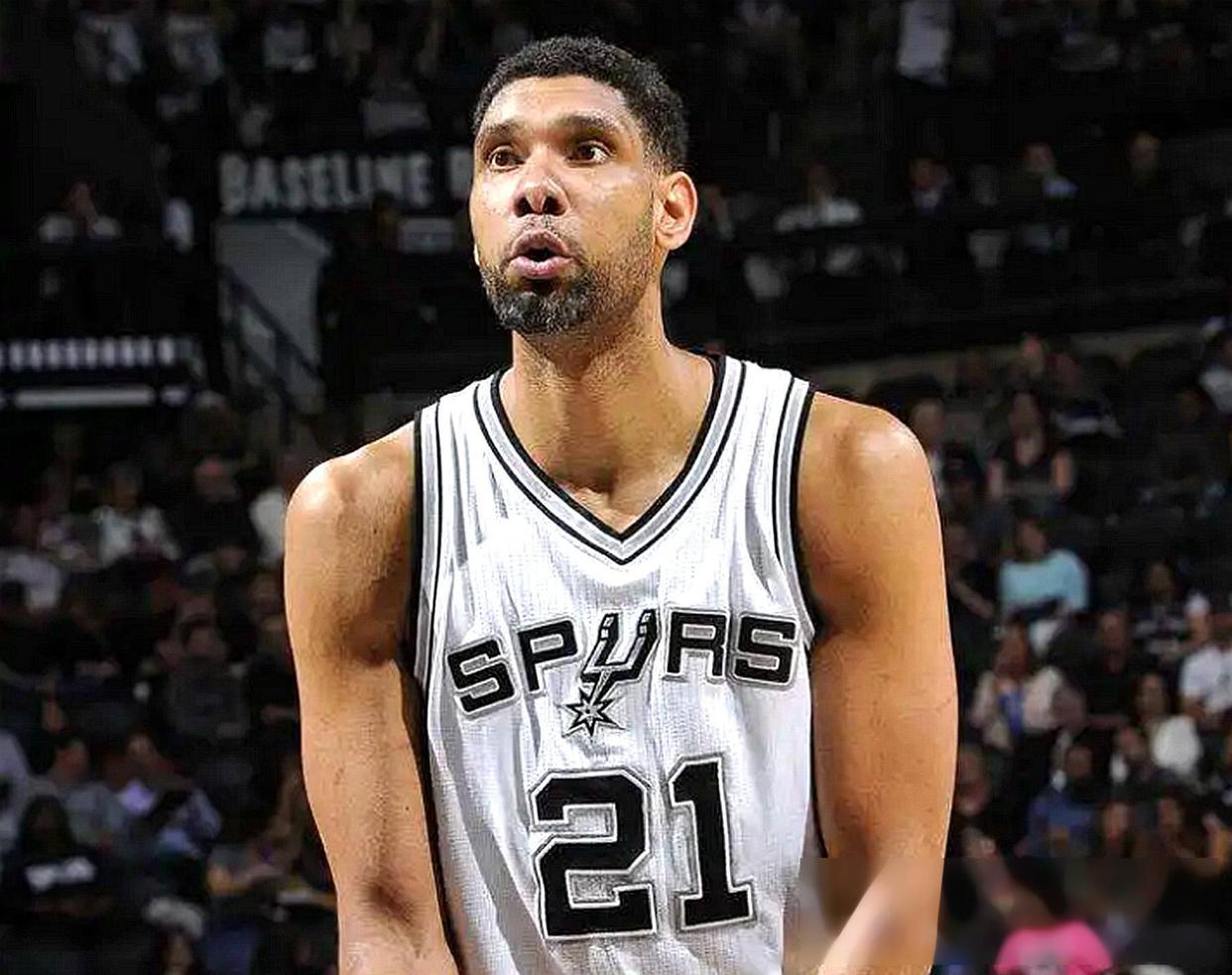 方案被迫 方案被迫