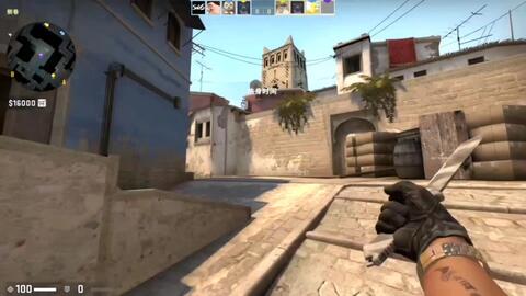 寻找三方撮 寻找三方撮