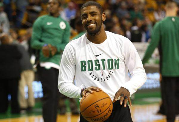 队内视频回 队内视频回