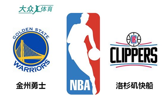 战术执行 战术执行