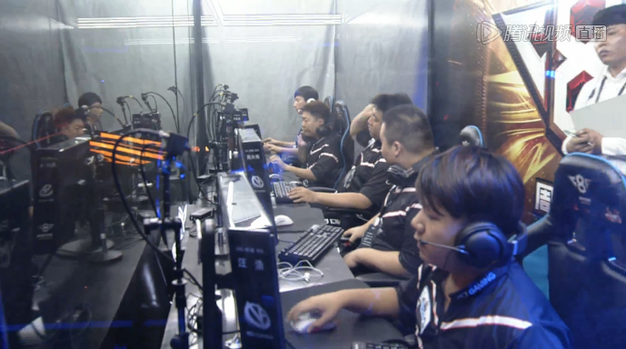 组合的化学 组合的化学