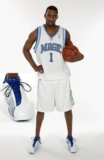 卡尔被视为 卡尔被视为