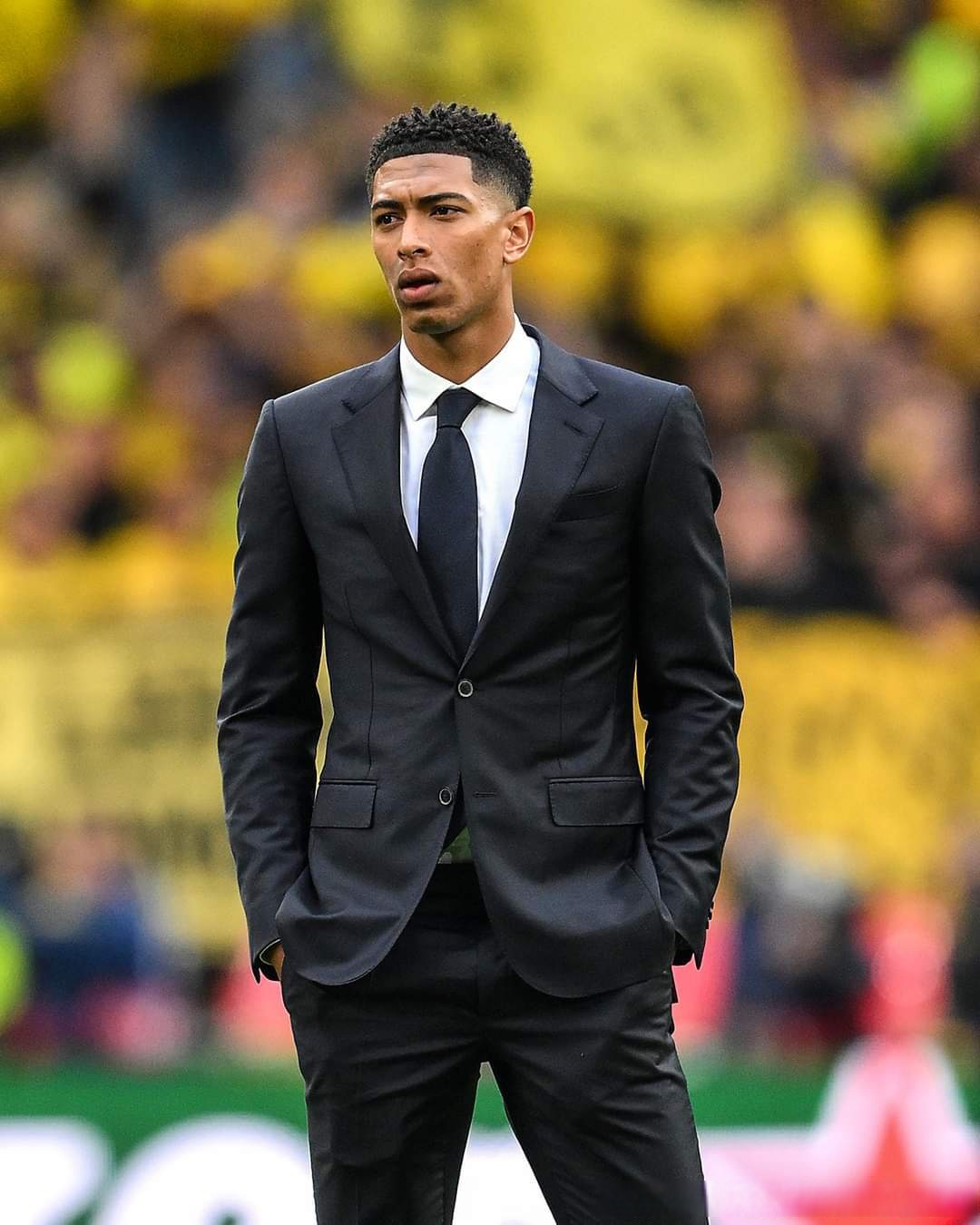 摇摆的曲线 摇摆的曲线