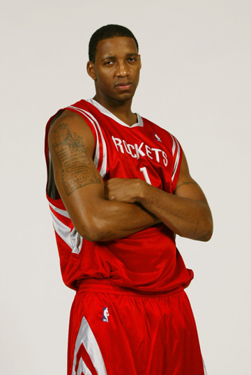 的牌理与进 的牌理与进