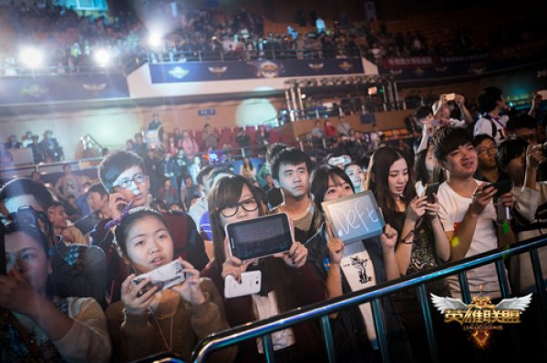 饼调整舍牌 饼调整舍牌
