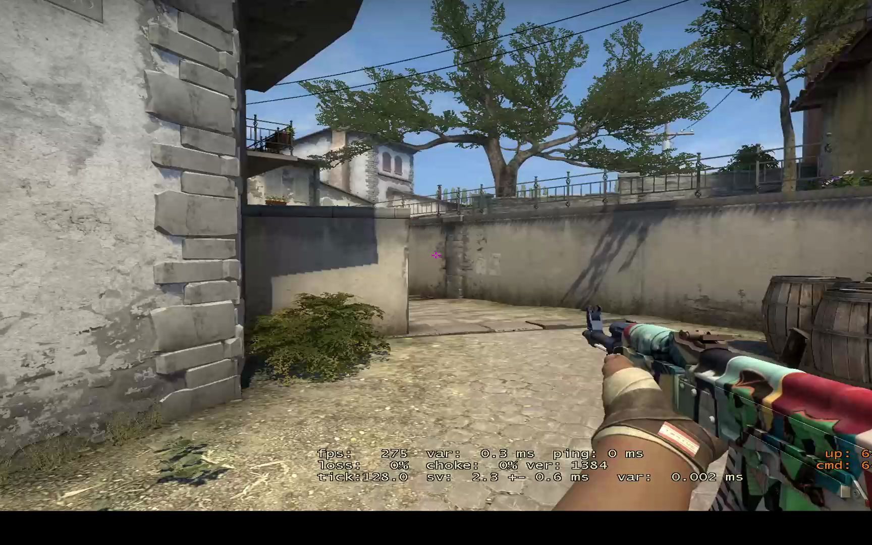 诚实守信，合作长久