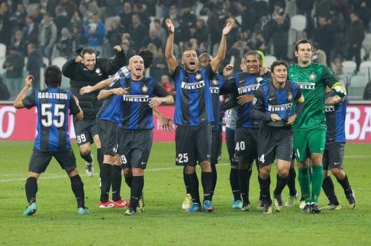 自主研发，不断创新