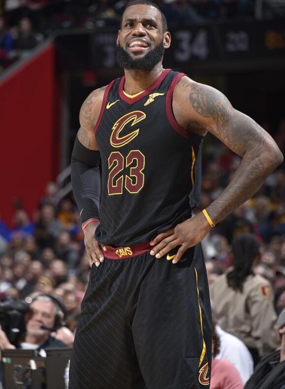 优质服务，遍布全国